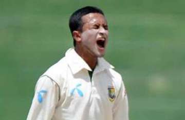 we can win the match says bangla skipper