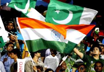 pakistan will not play home series in india pcb chief