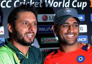 india pakistan world t20 game at hpca will be high scoring curator