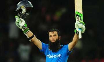 moeen ali from a promising player to wisden almanack front cover