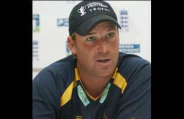 shane warne calls for life ban on tainted cricketers