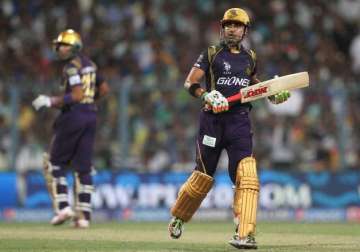 jacques kallis hails gautam gambhir as one of the most valued players in ipl