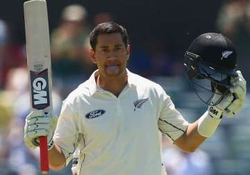 smith voges slam tons after record breaking 290 by taylor