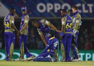 clt20 match 12 cape cobras win thriller against barbados tridents