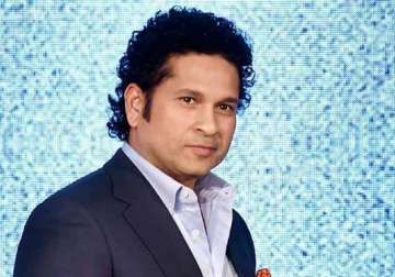 overcoming fatigue will be key for team india in world cup tendulkar