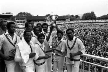 with world cup round the corner india tv looks at the history of it