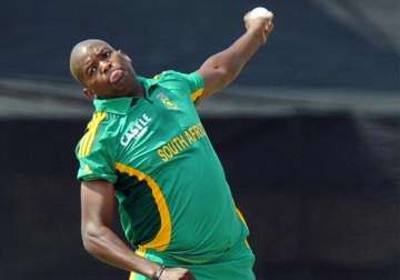 south africa bowler tsotsobe investigated in fixing case report