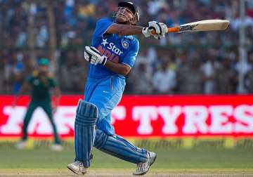 ind vs sa 5 improvements to bring team india back to winning streak