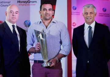 home conditions will give india great advantage in world t20 zaheer khan