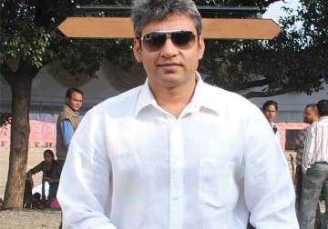 ajay jadeja reportedly proposed as delhi ranji team head coach by ddca