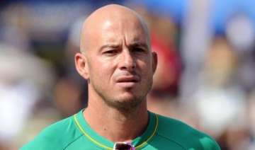 south african cricketer herschelle gibbs in trouble again