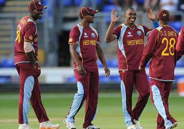 west indies to return to complete abandoned tour of india in 2016