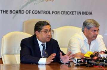 bcci shifts 2nd odi to nagpur due to security reasons