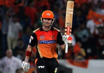 ipl 8 an unpredictable but exciting story so far