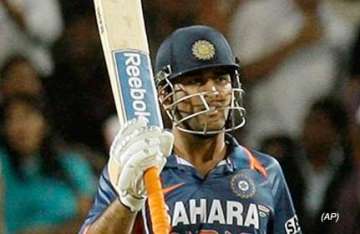 dhoni says bowlers did not do their job