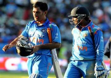 ind vs eng t20 india end england tour with narrow defeat by 3 runs
