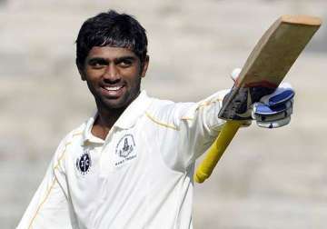vijay hazare trophy tamil nadu beat hyderabad by 47 runs