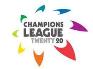 champion league to be played under strict controls
