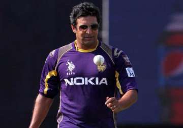 pakistan england players missing out on ipl akram
