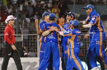 whopping base price for new ipl teams