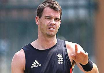 jadeja incident affected me during world cup anderson