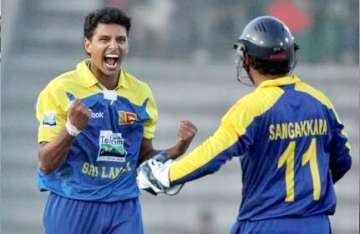 sri lankan cricket launches internal probe