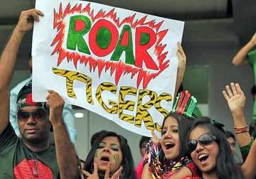 fans delirious after bangladesh avenge world cup loss