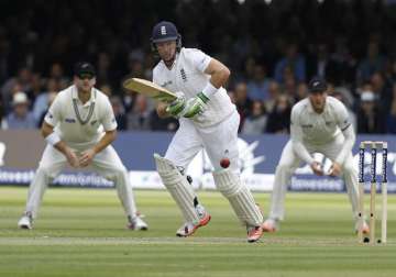 eng vs nz england fight back from 30 4 to 113 4 vs new zealand