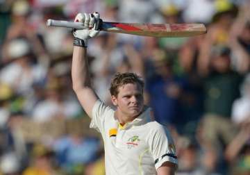 steve smith should captain australia in all formats ryan harris