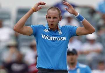 world cup 2015 broad questions wisdom of early clarke comeback