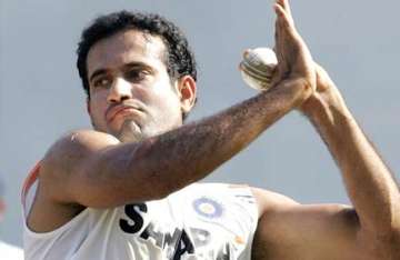 irfan pathan shooed off bookie from his london hotel room media report