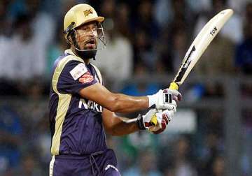 clt20 yusuf pathan 3 others return from kkr camp in bloemfontein