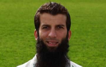 moeen ali crowned player of the year and at inaugural asian cricket awards