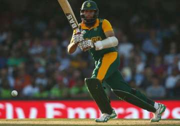 south africa opt to bat against india in third odi