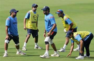 india to play tri series in zimbabwe along with sri lanka