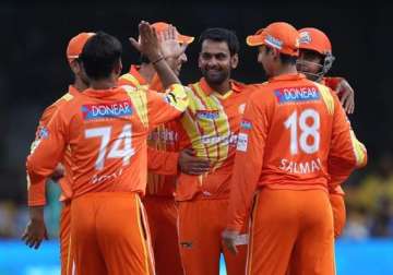 clt20 lions aim to race past csk as they face scorchers test