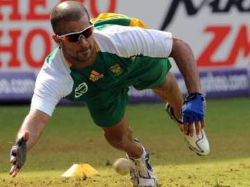 duminy reflects south african world cup confidence