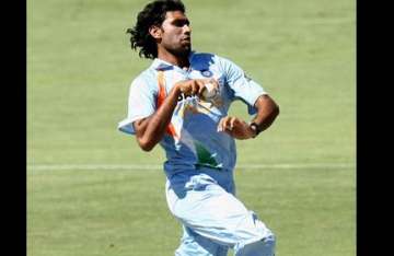 munaf patel to join indian team in sri lanka