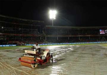 ipl 8 kkr rajasthan match under weather threat