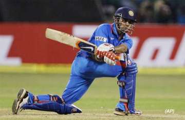 india crush nz by eight wickets complete 5 0 series whitewash