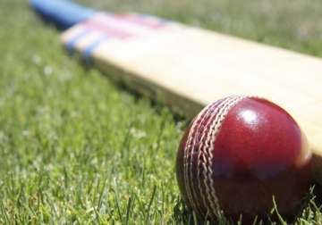 vijay hazare trophy tripura lose to odisha by 3 runs