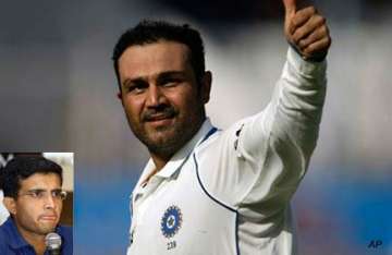 i am grateful to ganguly says sehwag