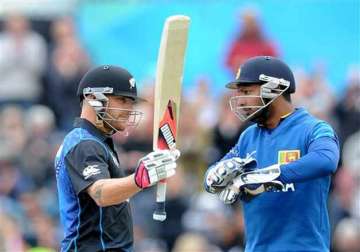 world cup 2015 nz blasts 331 6 vs sri lanka match 1