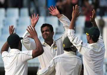 wi vs ban bangladesh wins toss bowls first vs west indies
