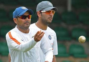 no comebacks for yuvraj sehwag and other 2011 cup heroes