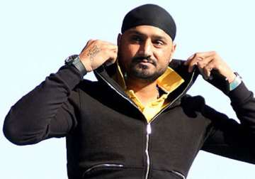 harbhajan singh eyes investment opportunities in sri lanka