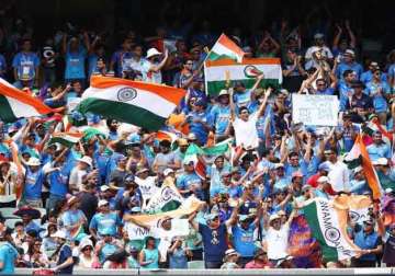 world cup 2015 india australia match ticket prices soar