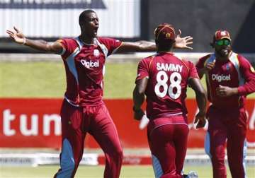 simmons suspended as west indies head coach