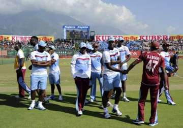wicb apologises after india tour called off