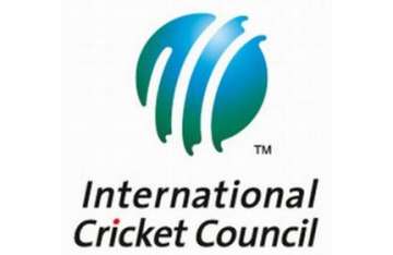 icc to review its anti corruption measures